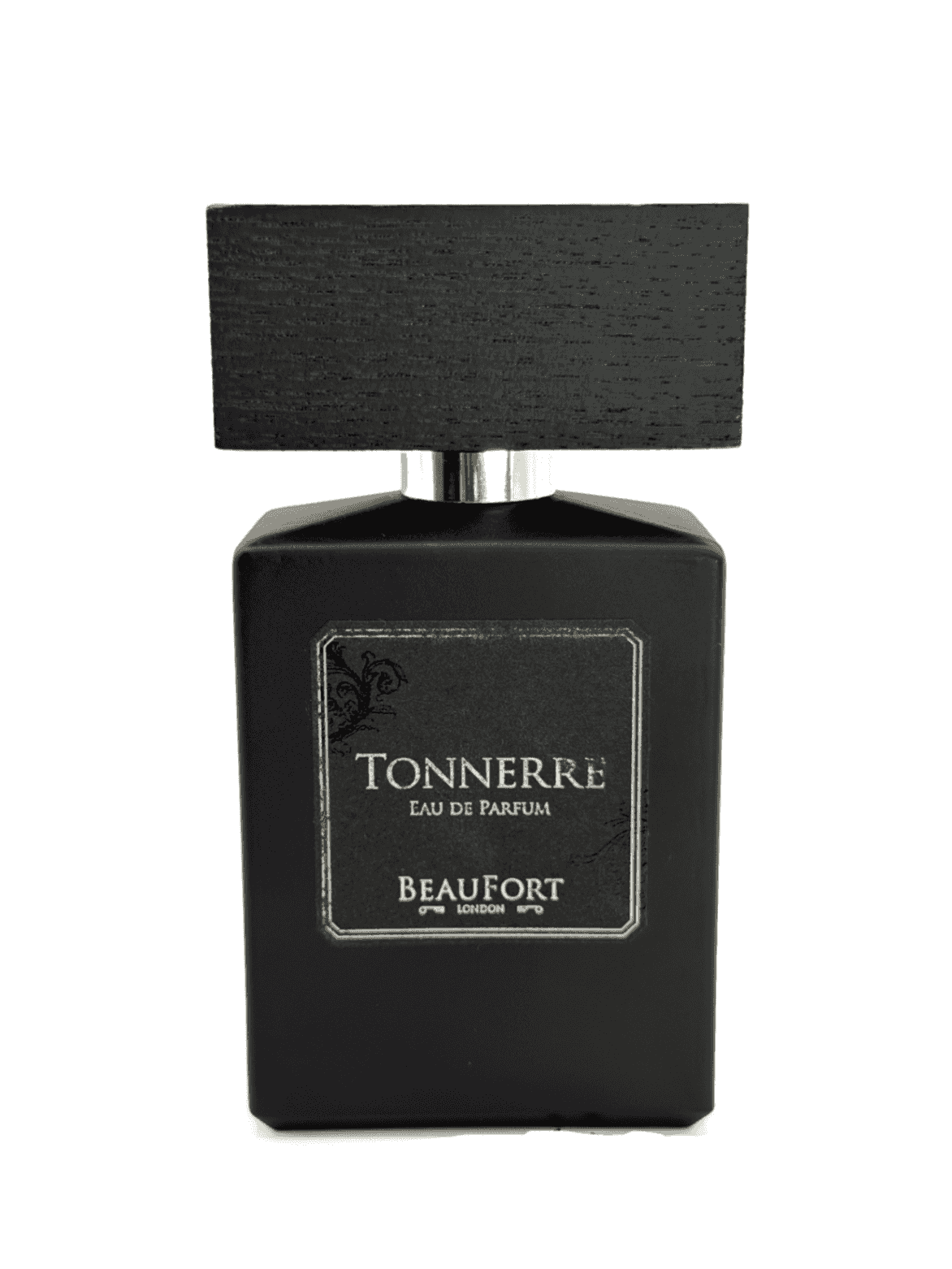 Парфум BeauFort London 1805 Tonnerre