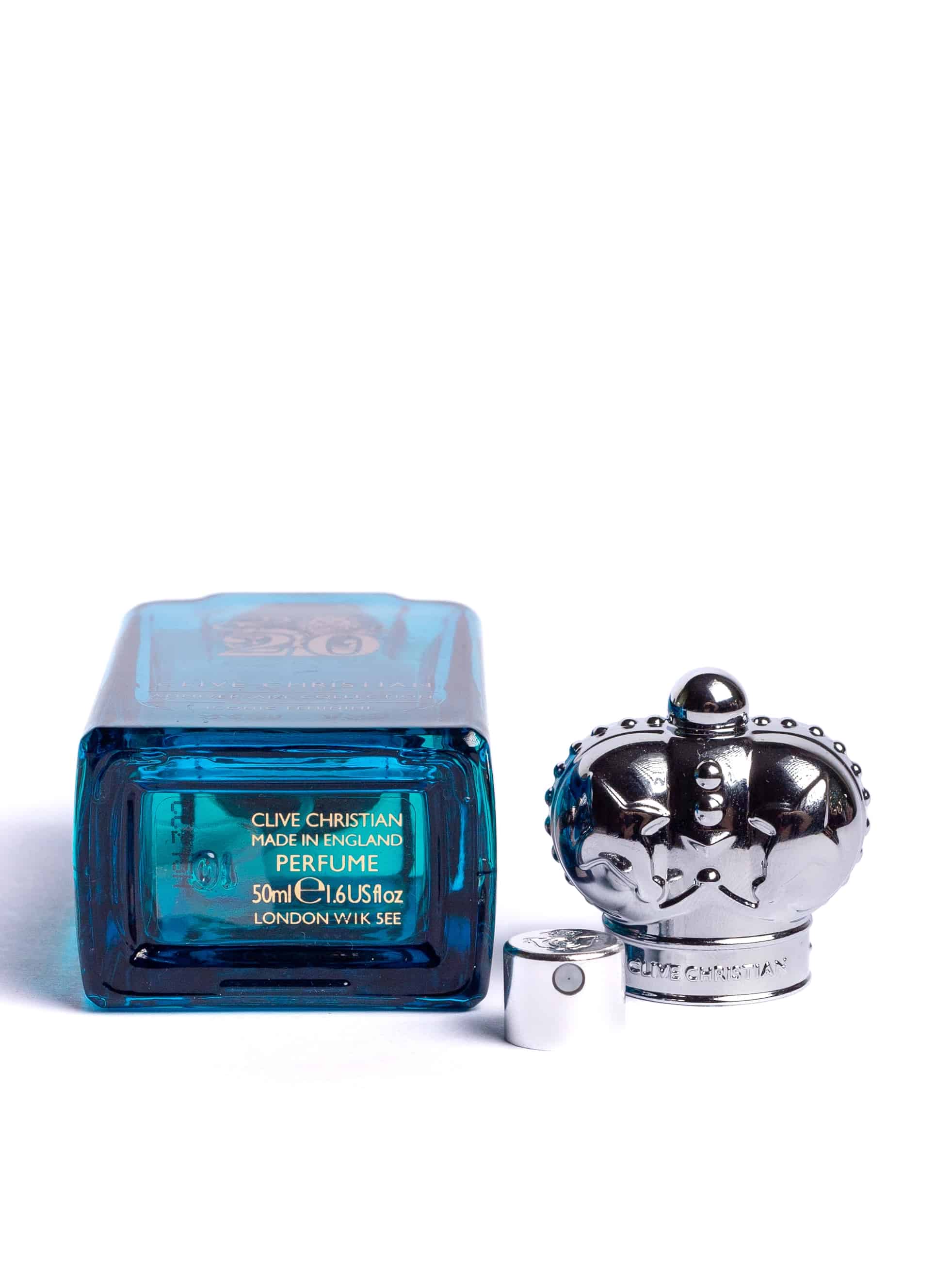 Парфум Clive Christian 20 Iconic Feminine