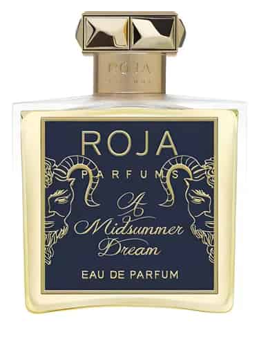 Парфум Roja Dove A Midsummer Dream