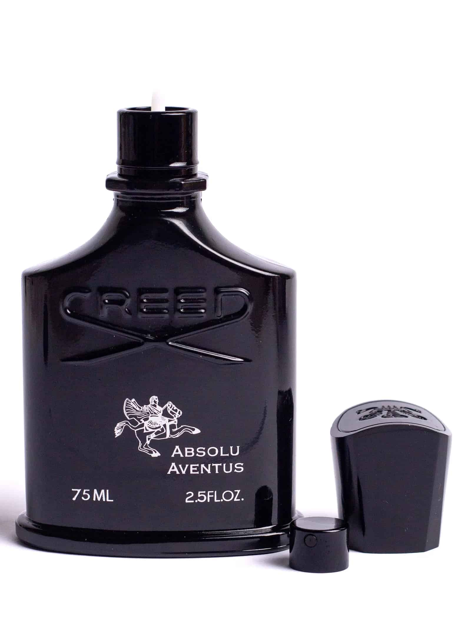 Парфум Creed Absolu Aventus