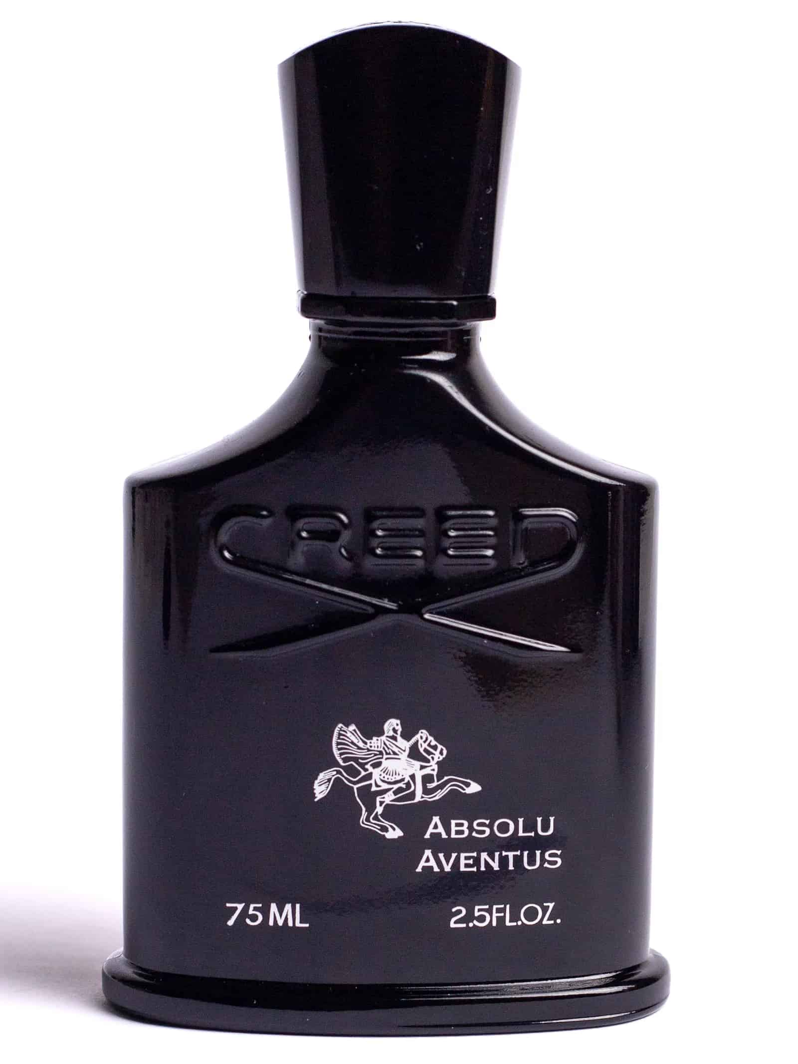 Парфум Creed Absolu Aventus