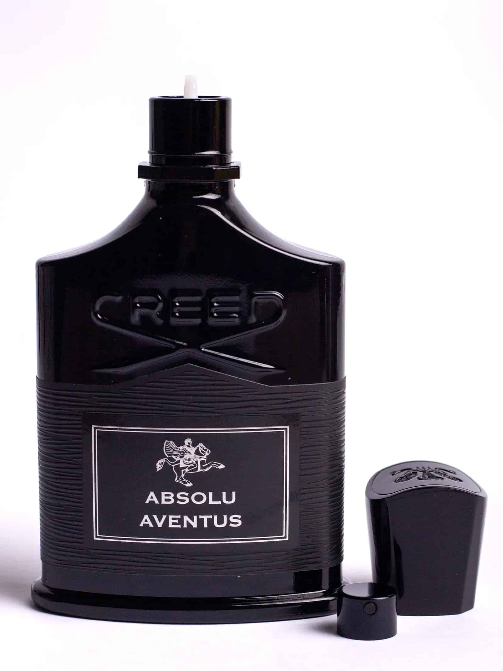 Парфум Creed Absolu Aventus 2025