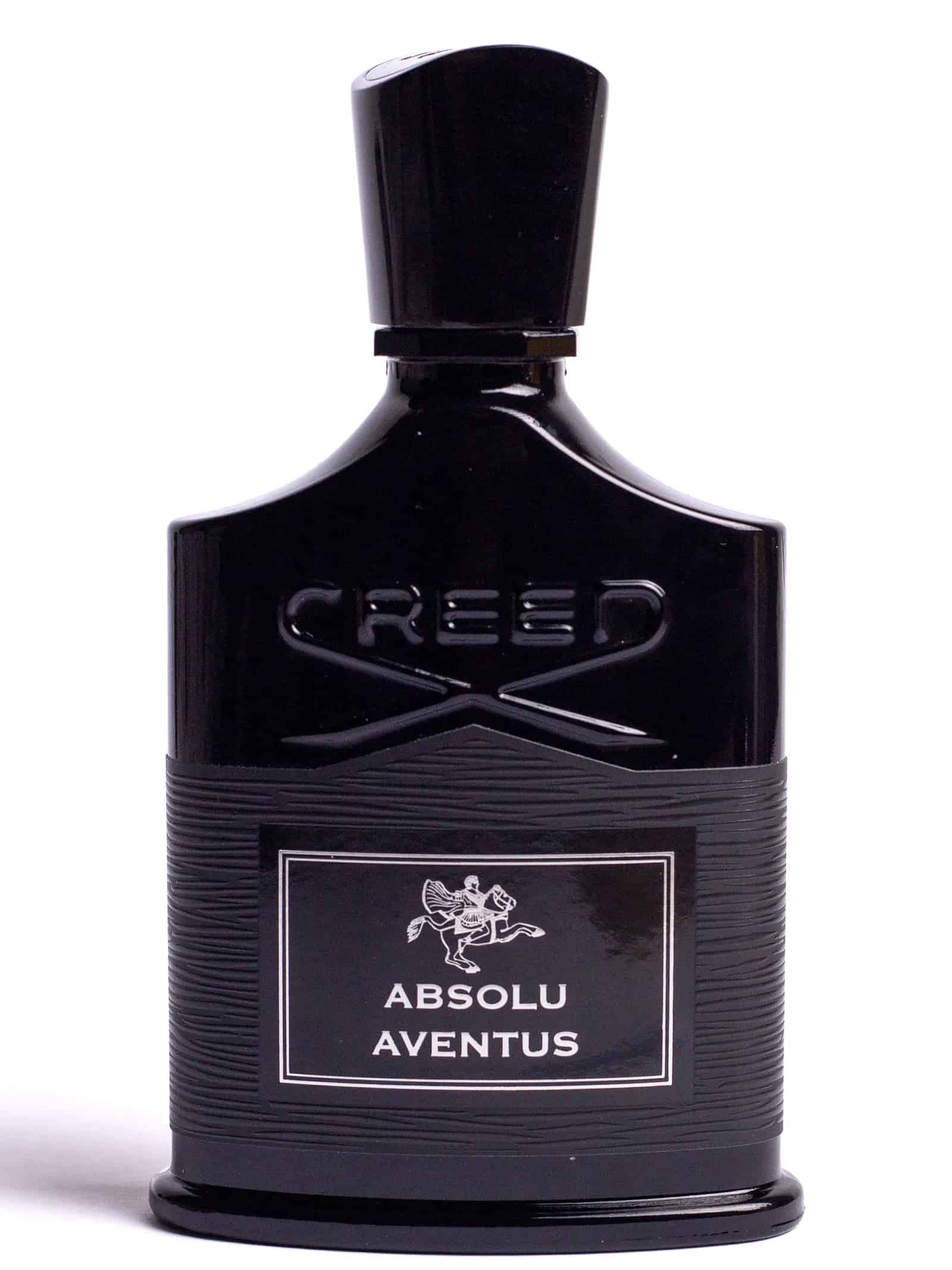 Парфум Creed Absolu Aventus 2025