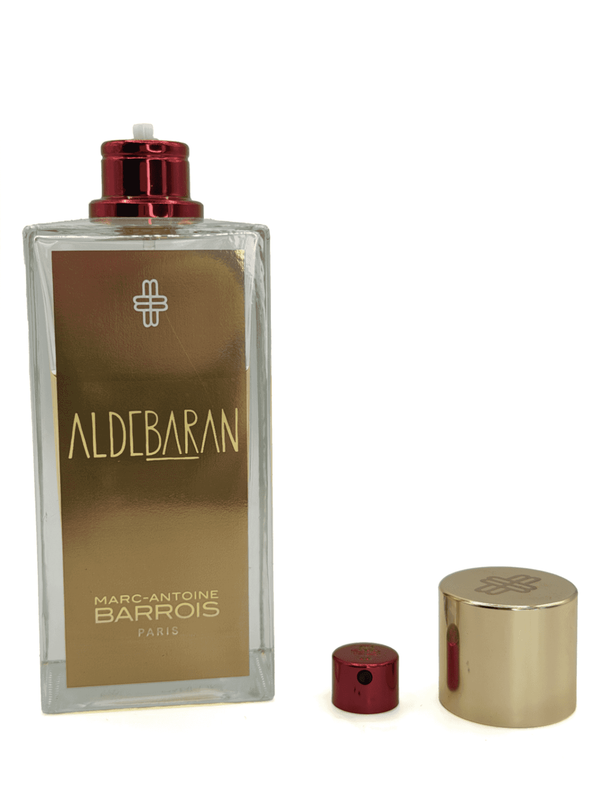 Парфум Marc-Antoine Barrois Aldebaran