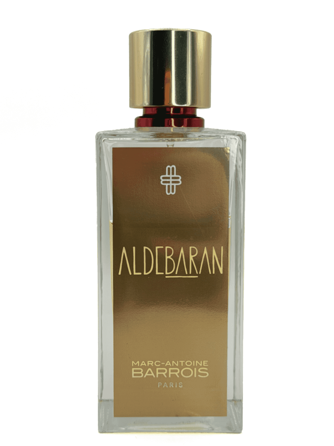 Парфум Marc-Antoine Barrois Aldebaran
