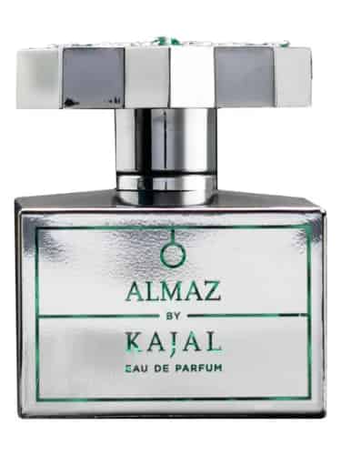 Парфум Kajal Almaz