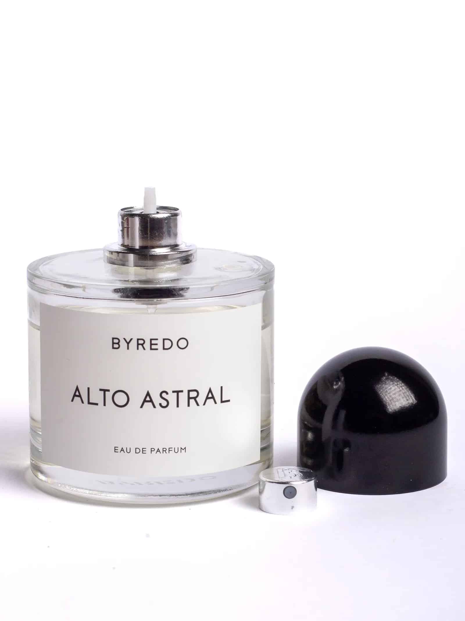 Парфум Byredo Alto Astral