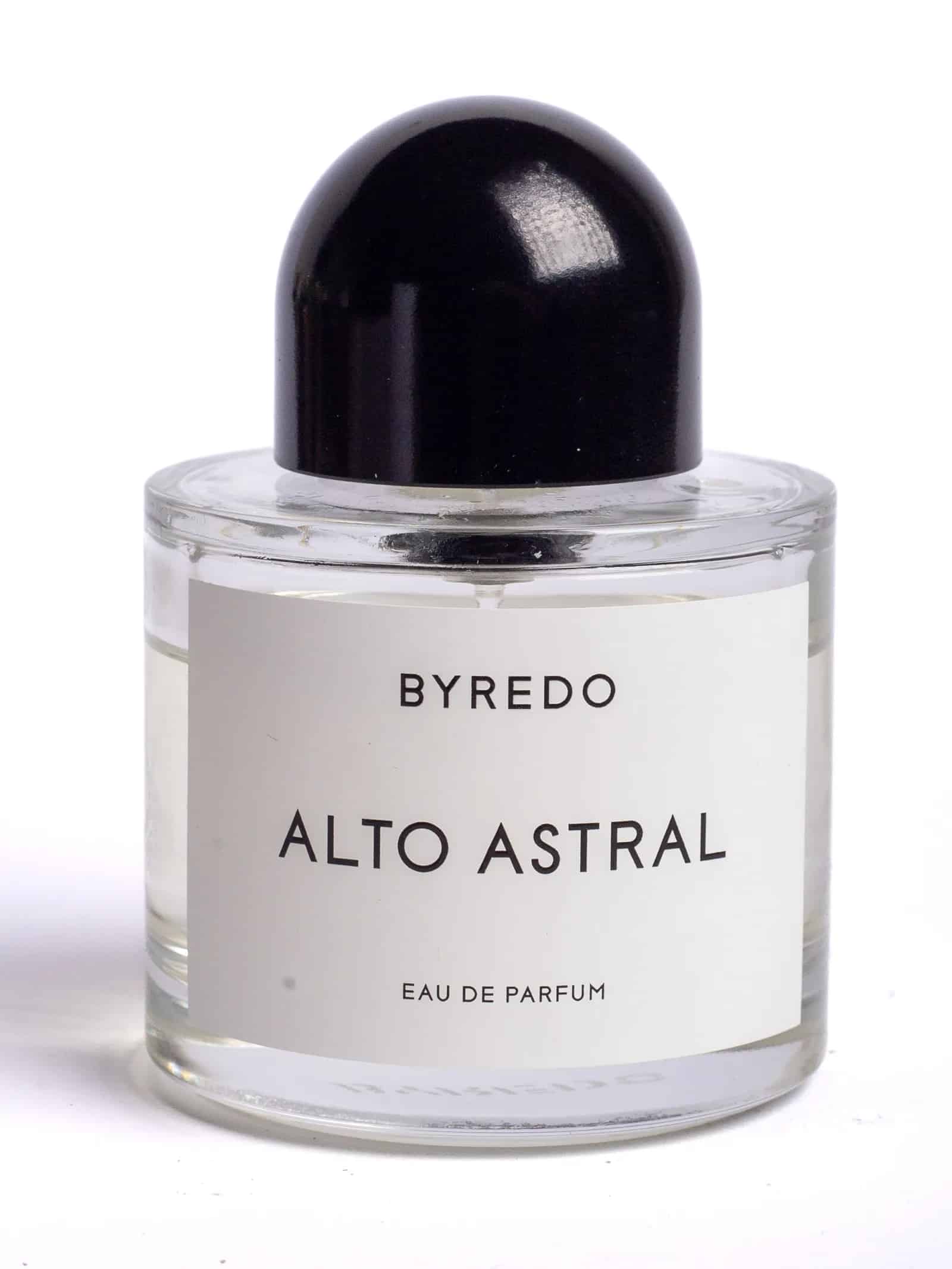 Парфум Byredo Alto Astral