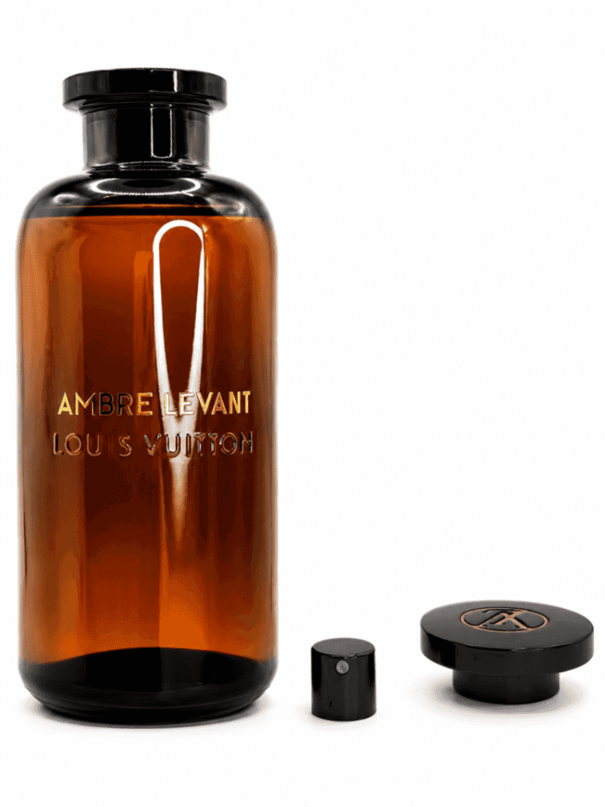 Парфум Louis Vuitton Ambre Levant