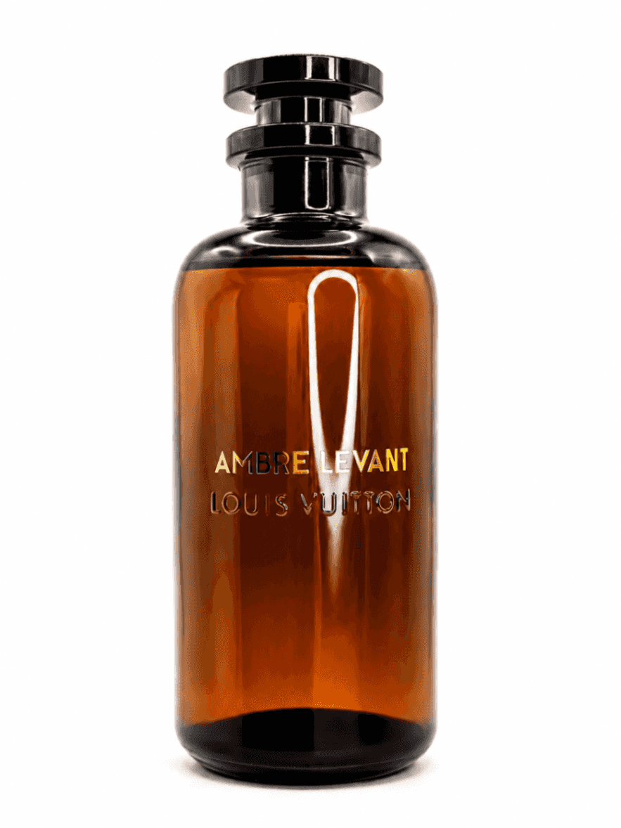 Парфум Louis Vuitton Ambre Levant