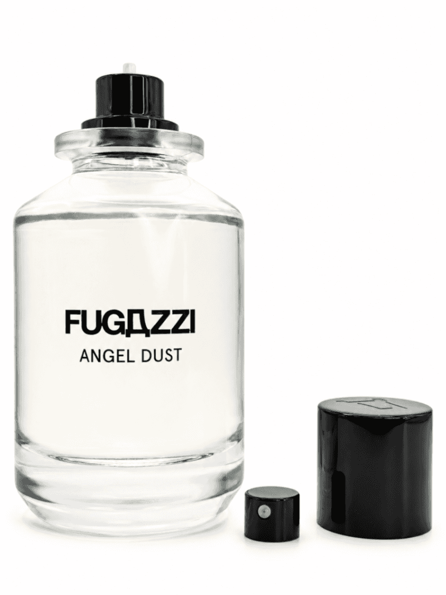 Парфум Fugazzi Angel Dust