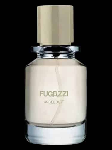 Парфум Fugazzi Angel Dust