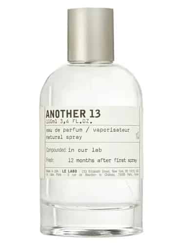 Парфум Le Labo Another 13