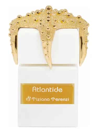 Парфум Tiziana Terenzi Atlantide