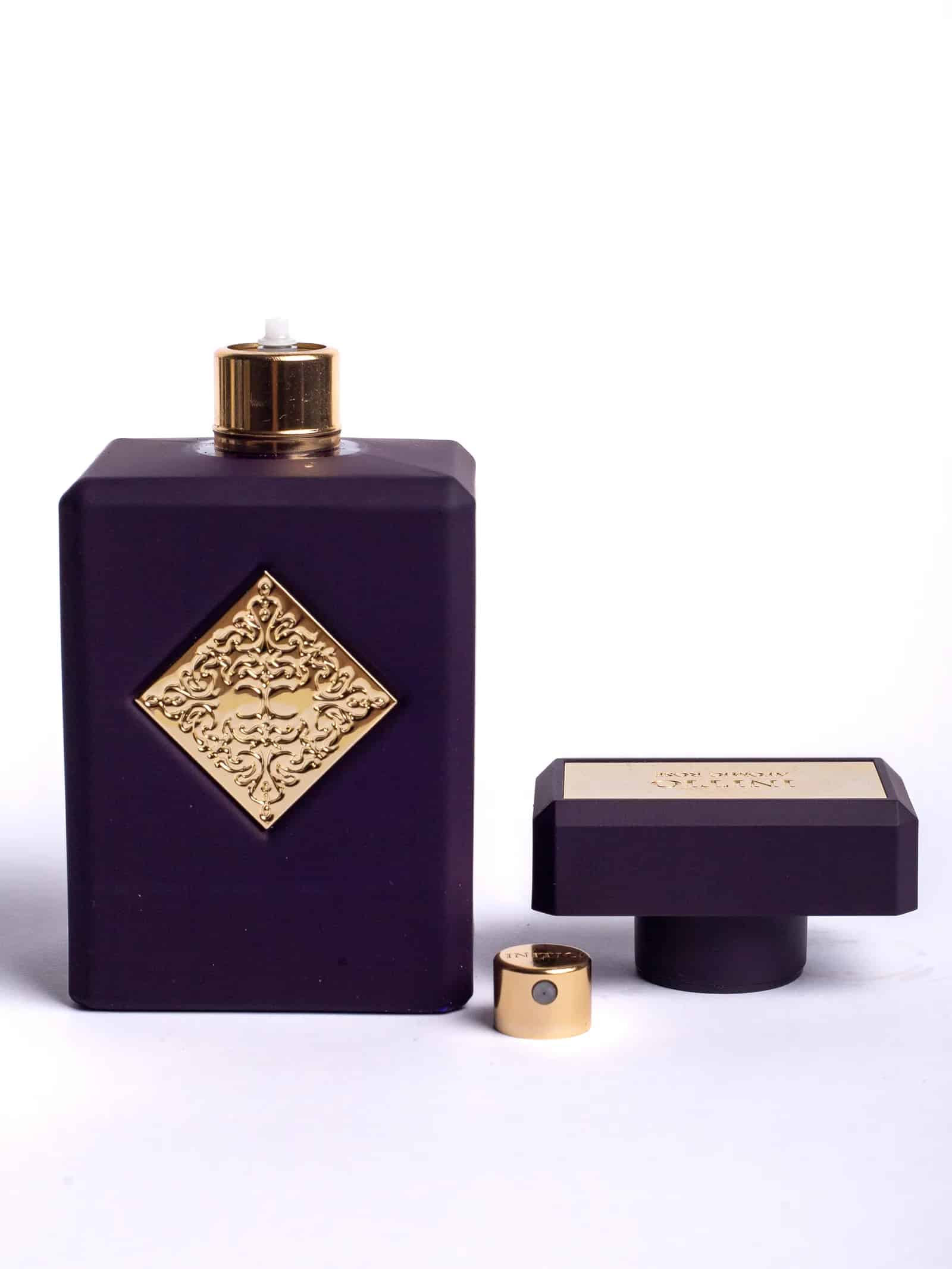 Парфум Initio Parfums Prives Atomic Rose