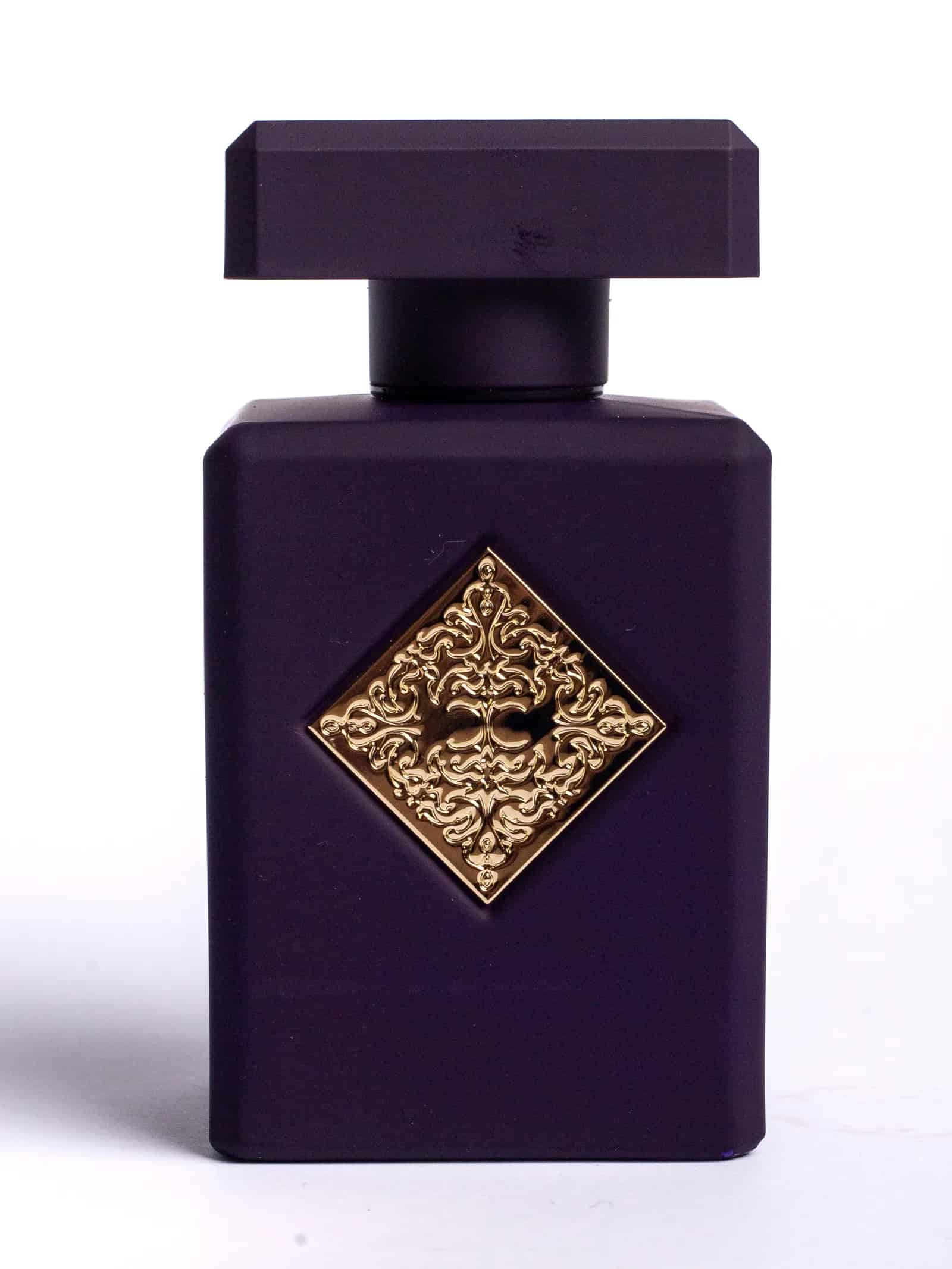 Парфум Initio Parfums Prives Atomic Rose