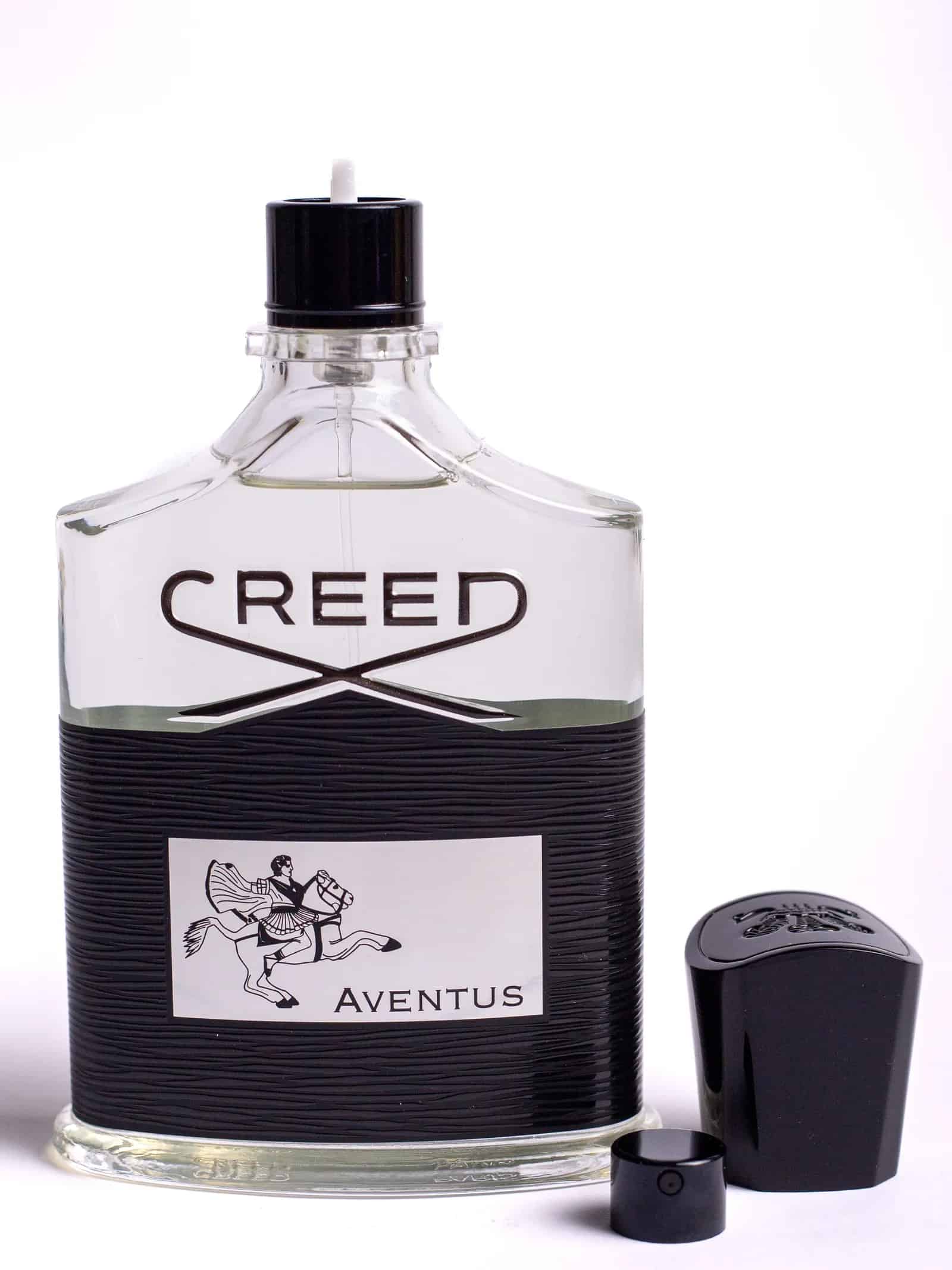 Парфум Creed Aventus