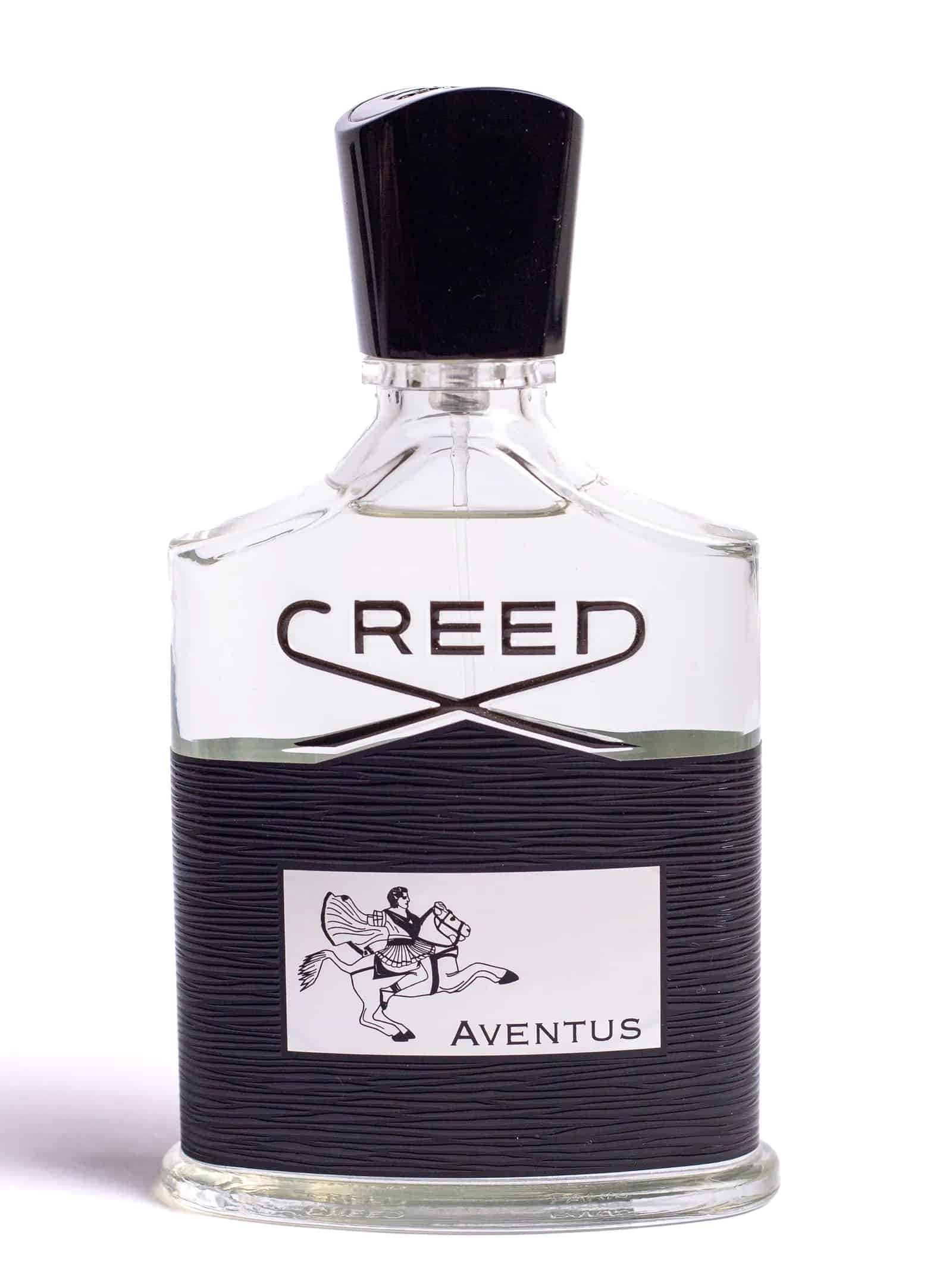 Парфум Creed Aventus