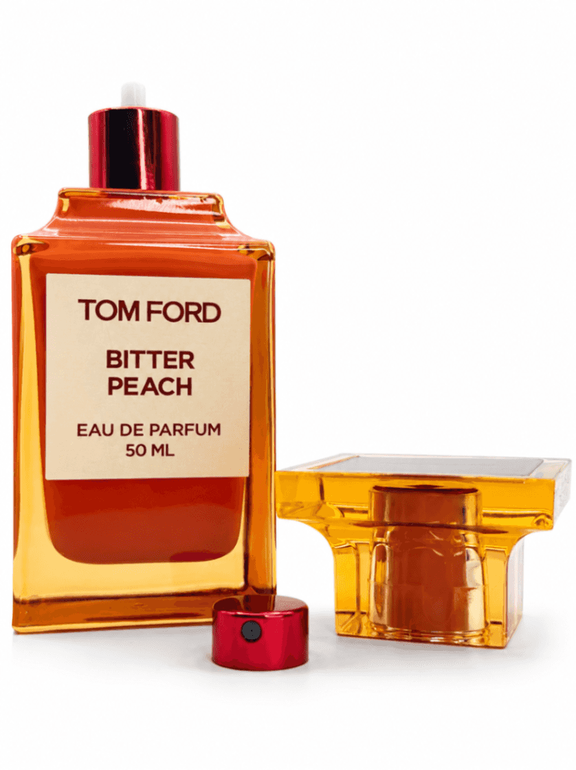 Парфум Tom Ford Bitter Peach