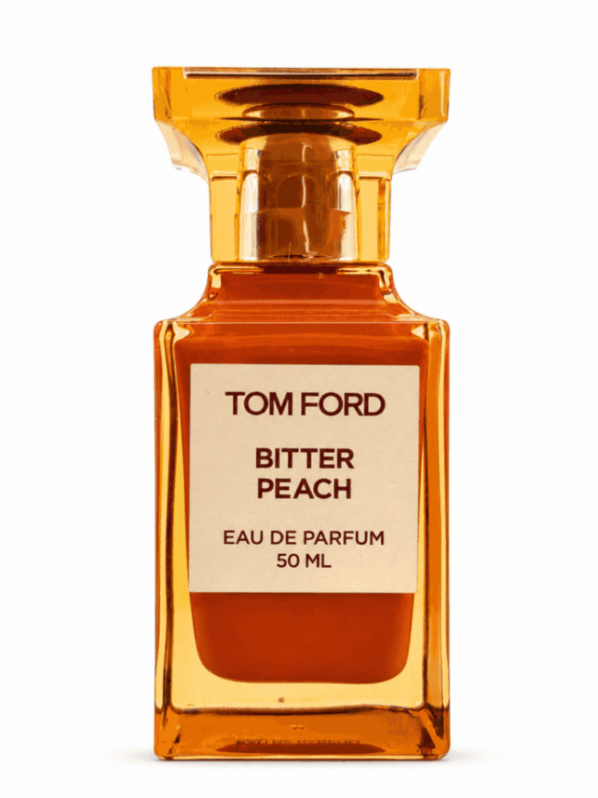 Парфум Tom Ford Bitter Peach
