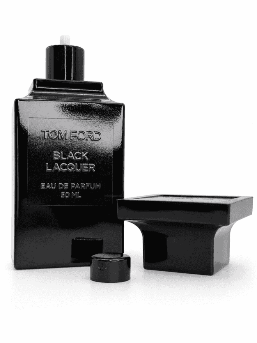Парфум Tom Ford Black Lacquer