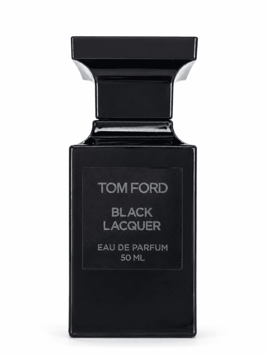 Парфум Tom Ford Black Lacquer