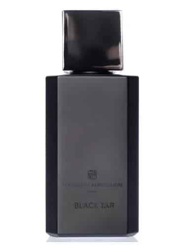 Парфум Parfumerie Particulière Black Tar