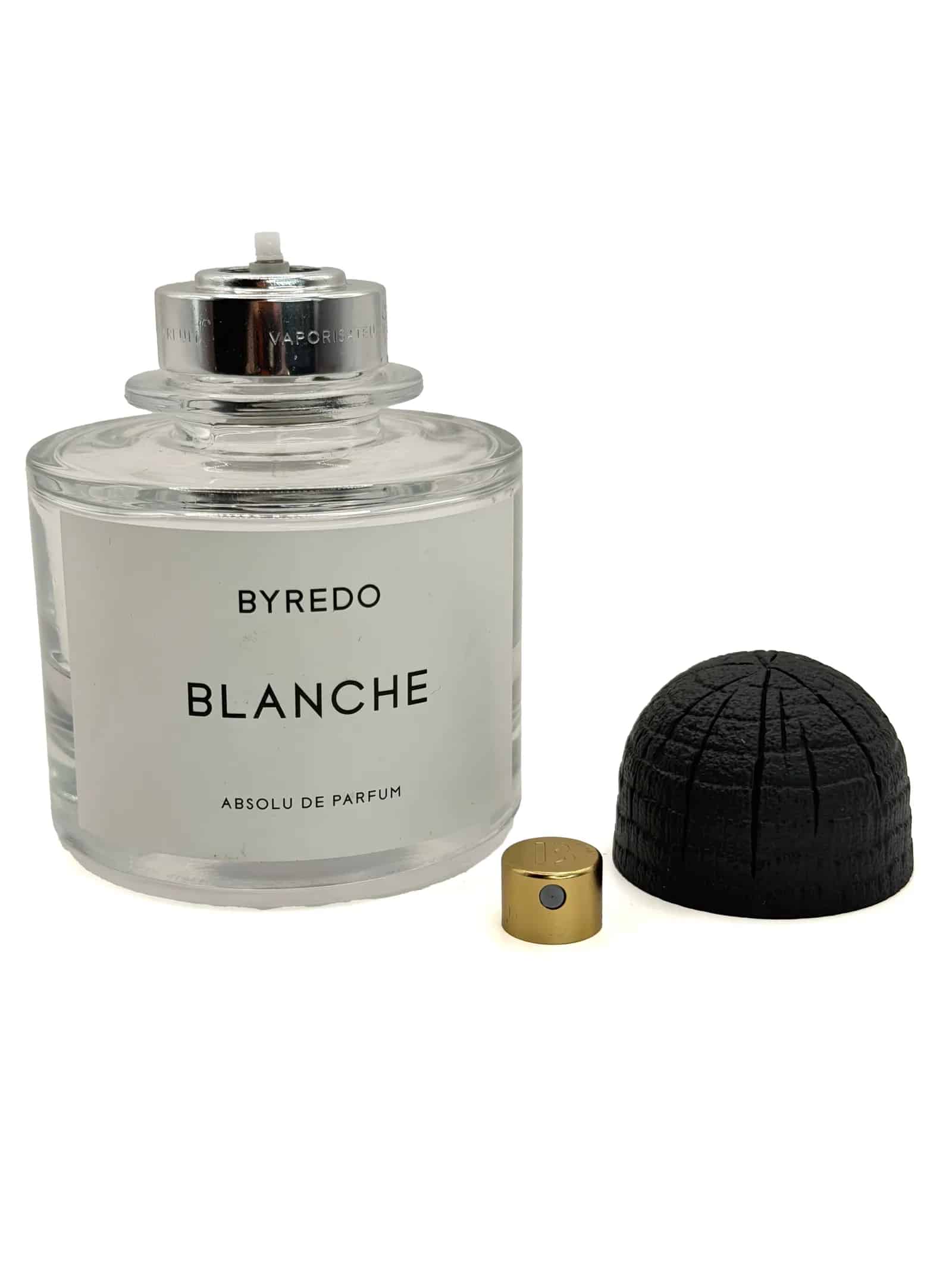 Парфум Byredo Blanche Absolu