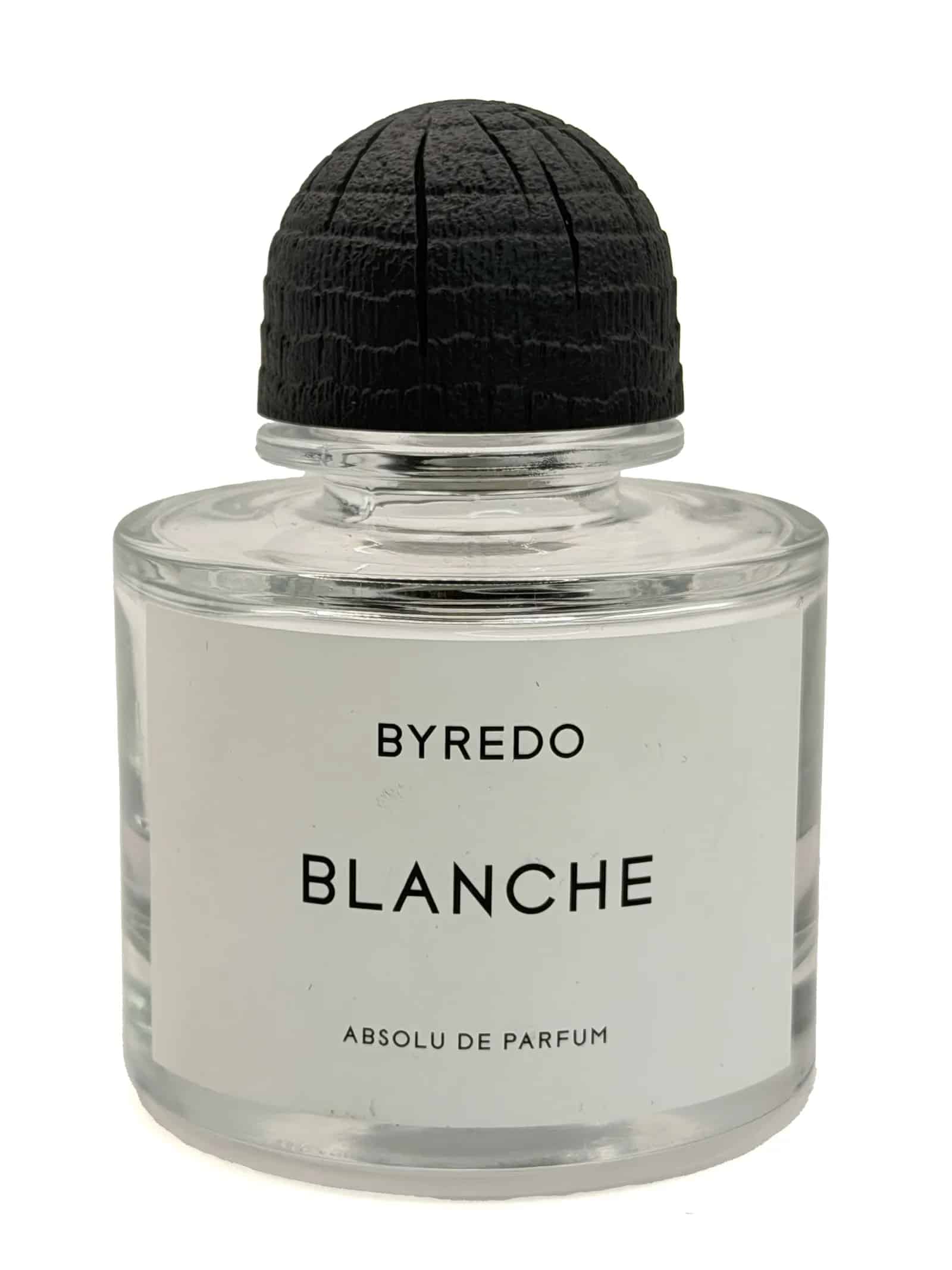 Парфум Byredo Blanche Absolu