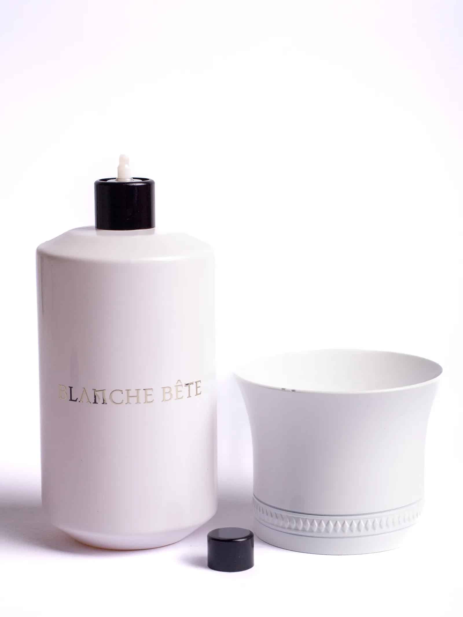 Парфум Les Liquides Imaginaires Blanche Bête
