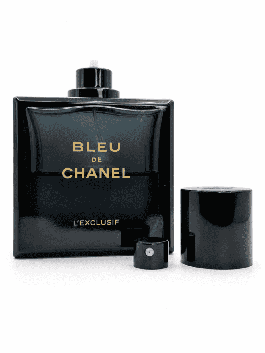 Парфум Chanel Bleu de Chanel L'Exclusif