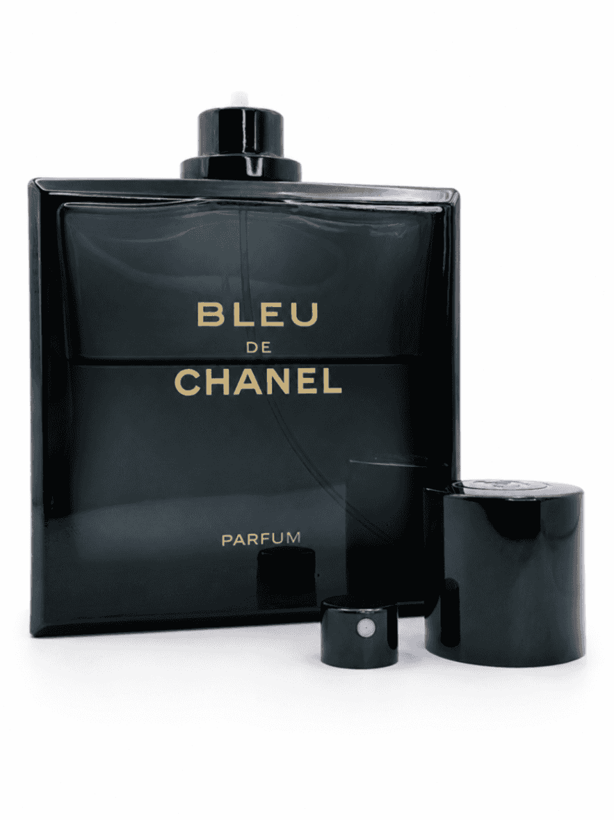 Парфум Chanel Bleu de Chanel Parfum