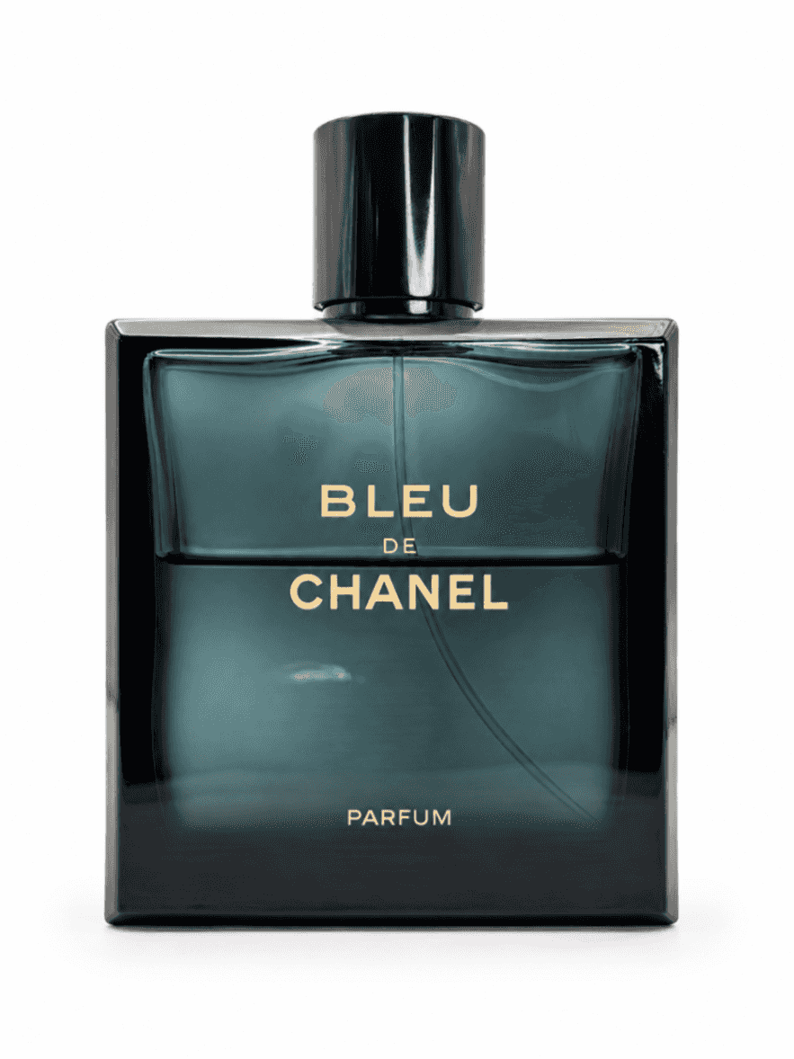 Парфум Chanel Bleu de Chanel Parfum