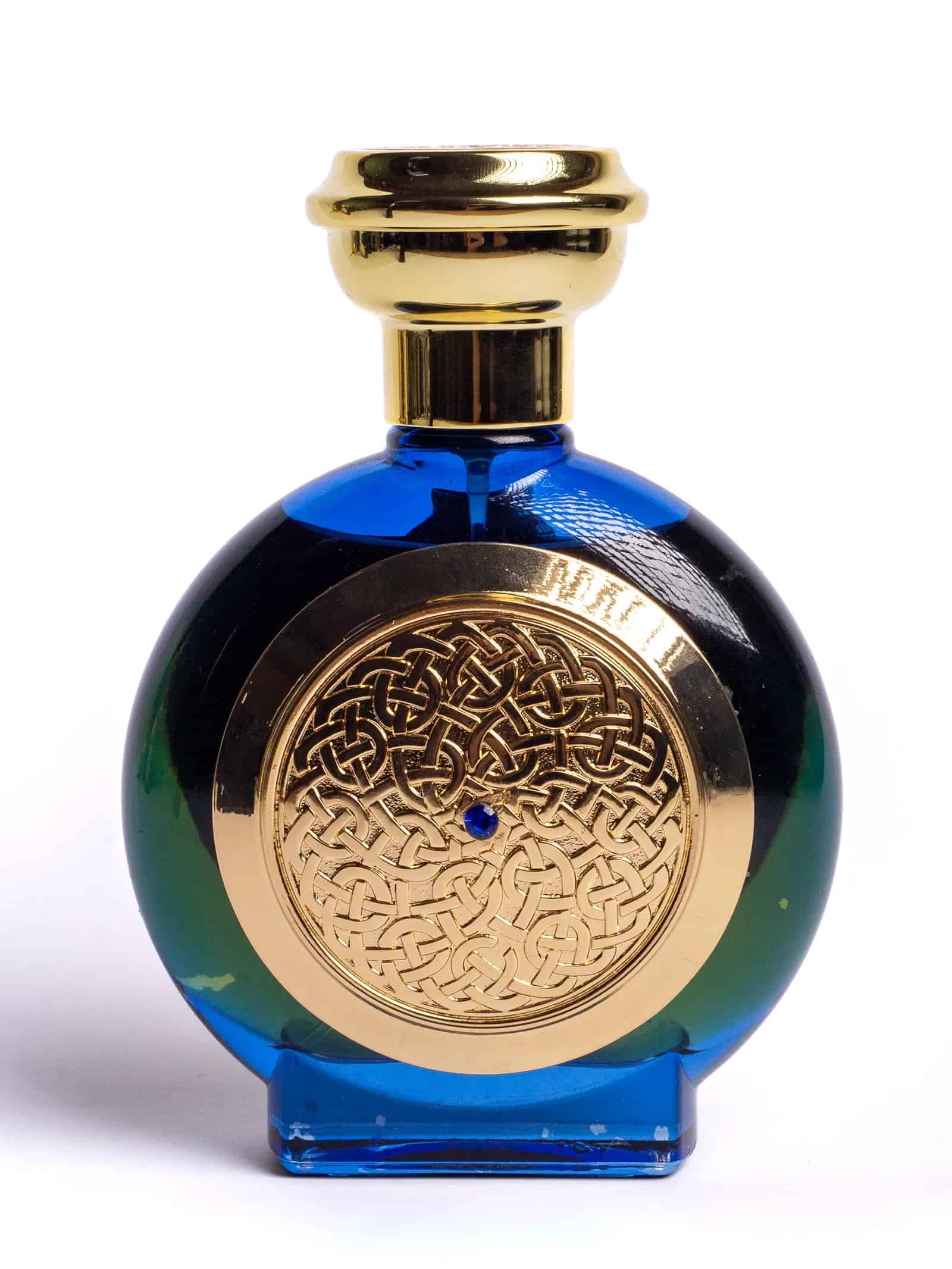 Парфум Boadicea the Victorious Blue Sapphire