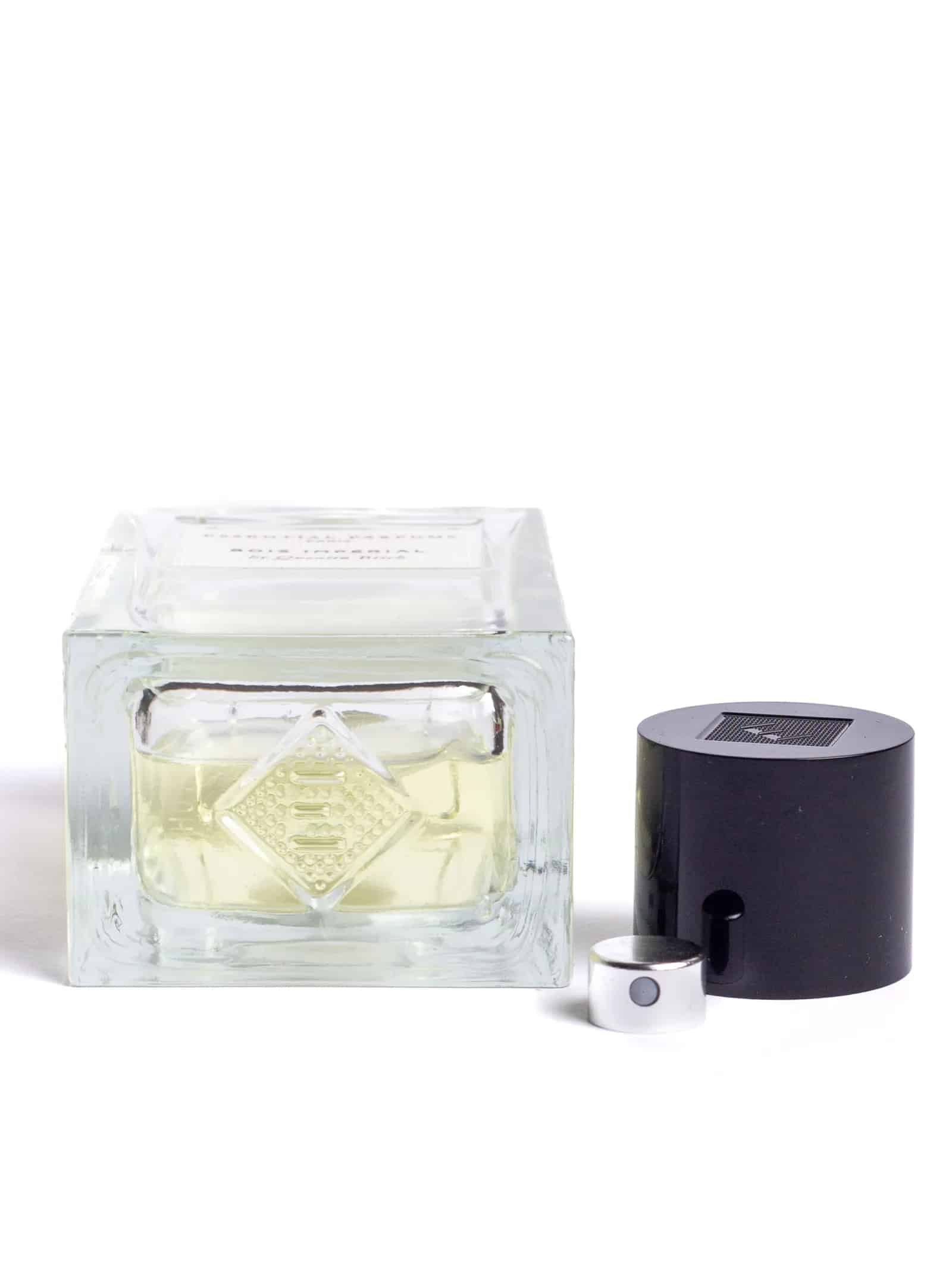 Парфум Essential Parfums Bois Imperial