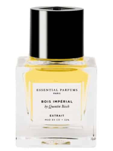 Парфум Essential Parfums Bois Impérial Extrait