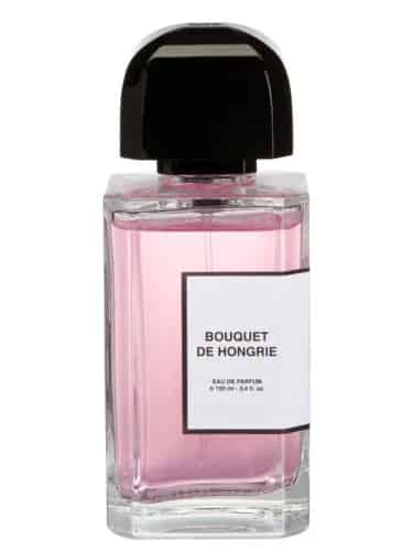 Парфум BDK Parfums Bouquet de Hongrie