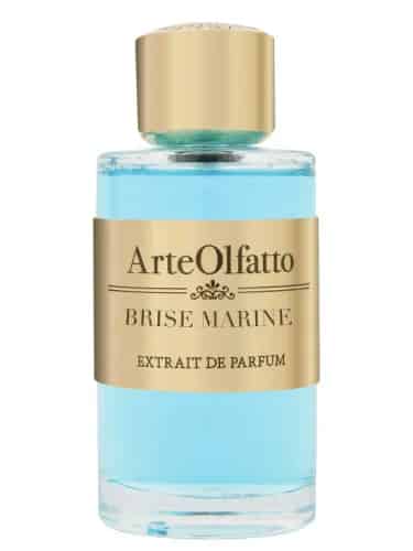 Парфум ArteOlfatto Brise Marine