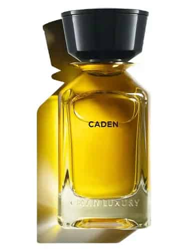 Парфум Omanluxury Caden