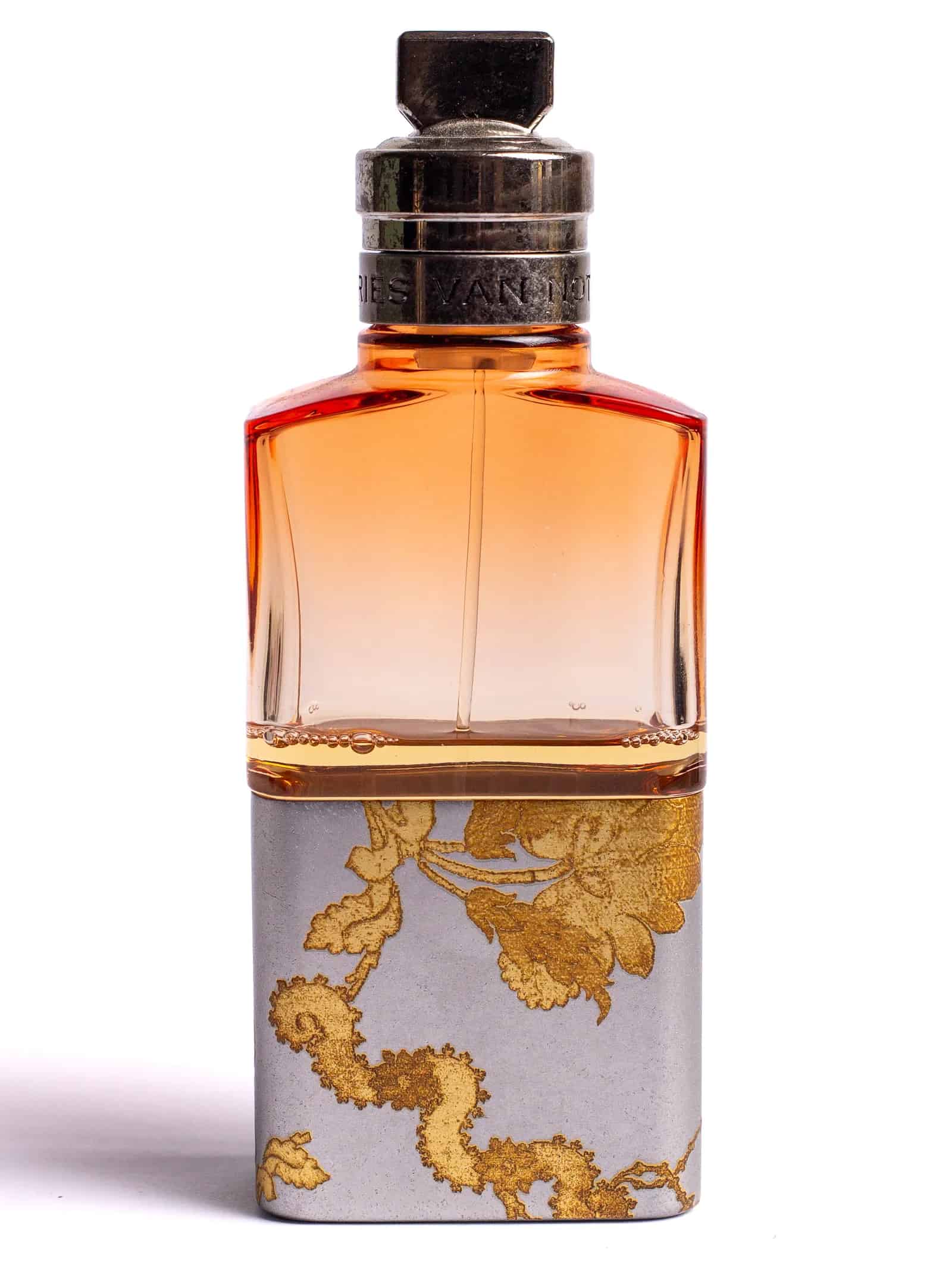 Парфум Dries Van Noten Camomille Satin