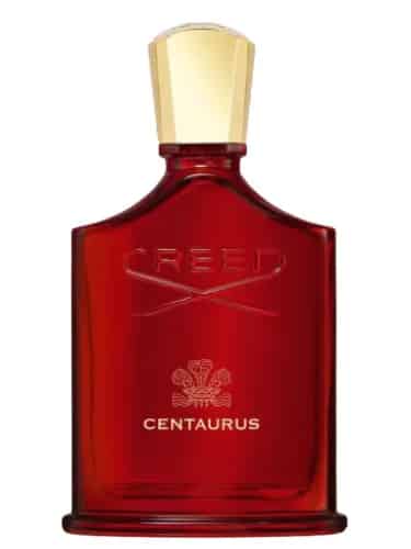 Парфум Creed Centaurus
