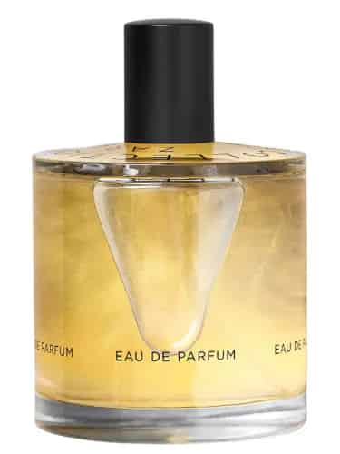 Парфум Zarkoperfume Cloud Collection No 4