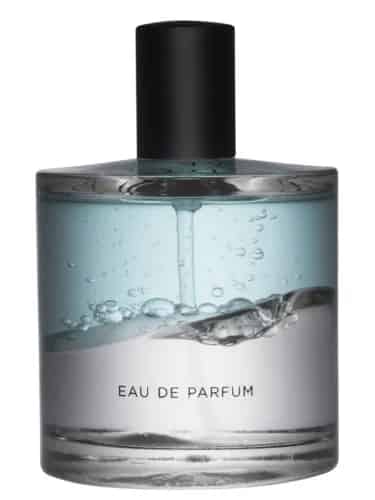 Парфум Zarkoperfume Cloud Collection №2