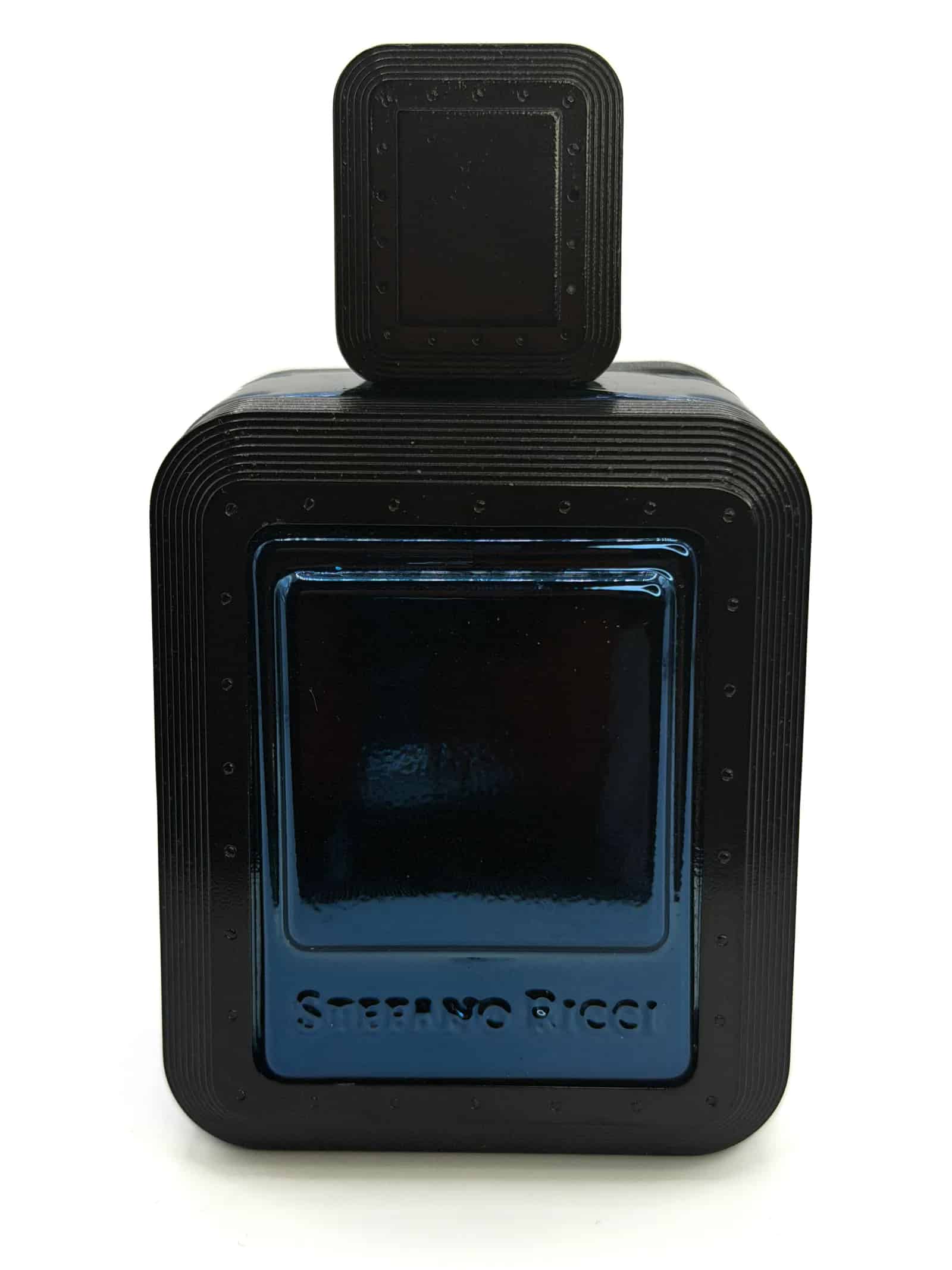 Парфум Stefano Ricci Cobalt Blue