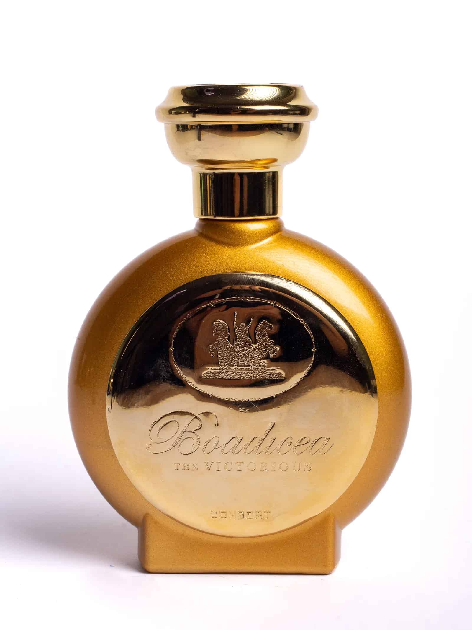 Парфум Boadicea the Victorious Consort