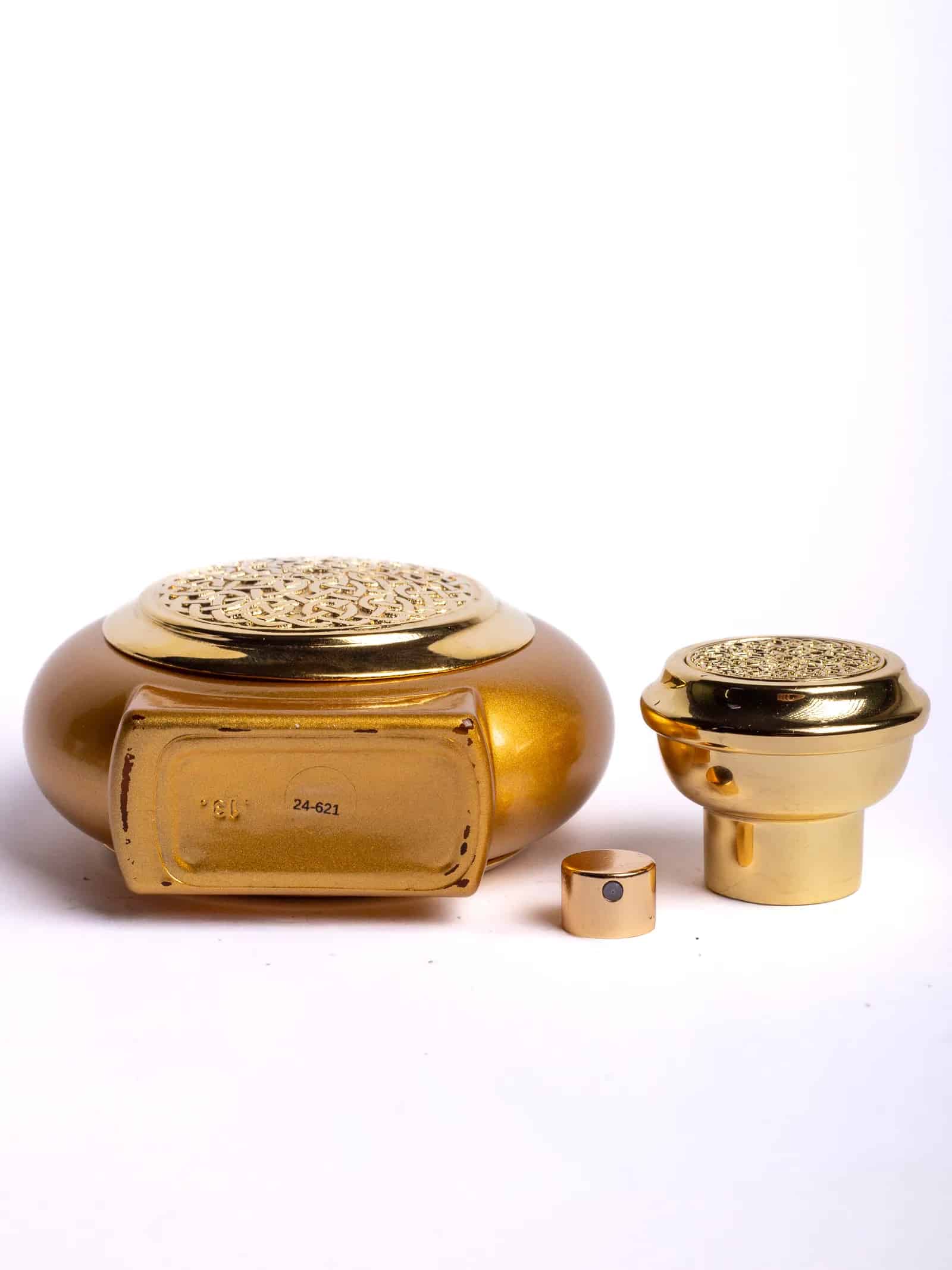 Парфум Boadicea the Victorious Consort