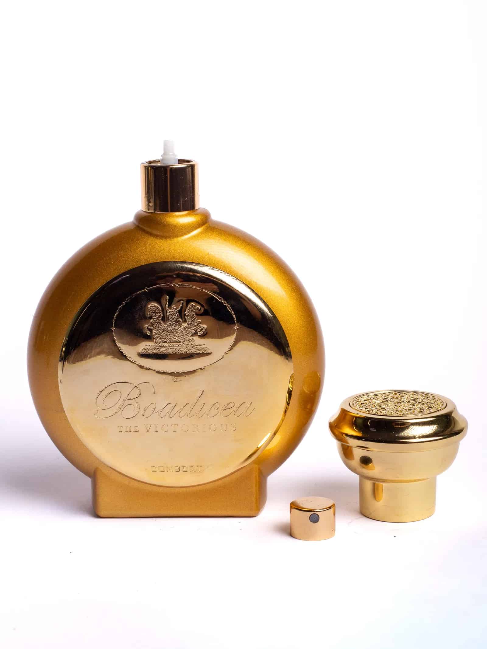 Парфум Boadicea the Victorious Consort