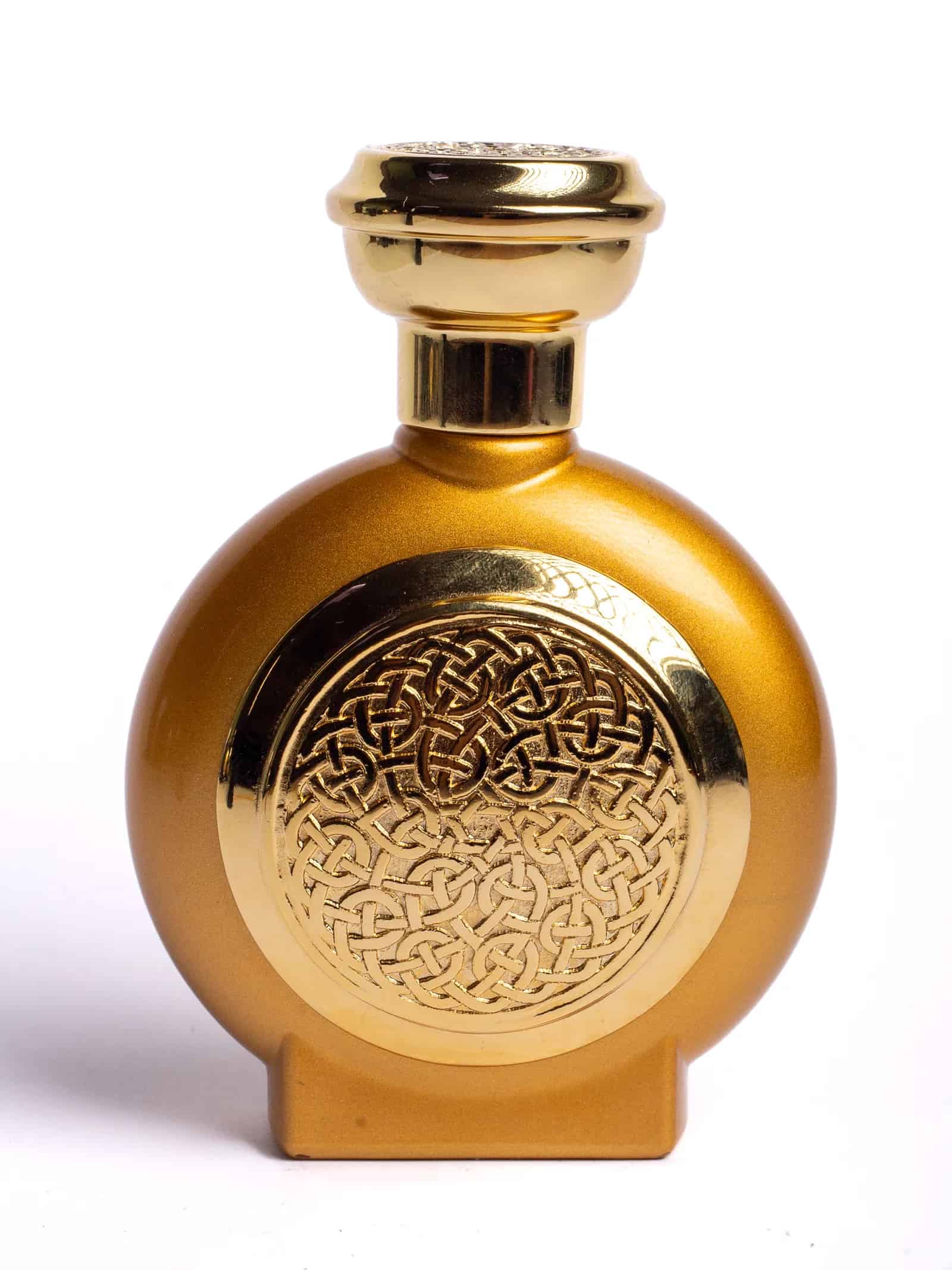 Парфум Boadicea the Victorious Consort