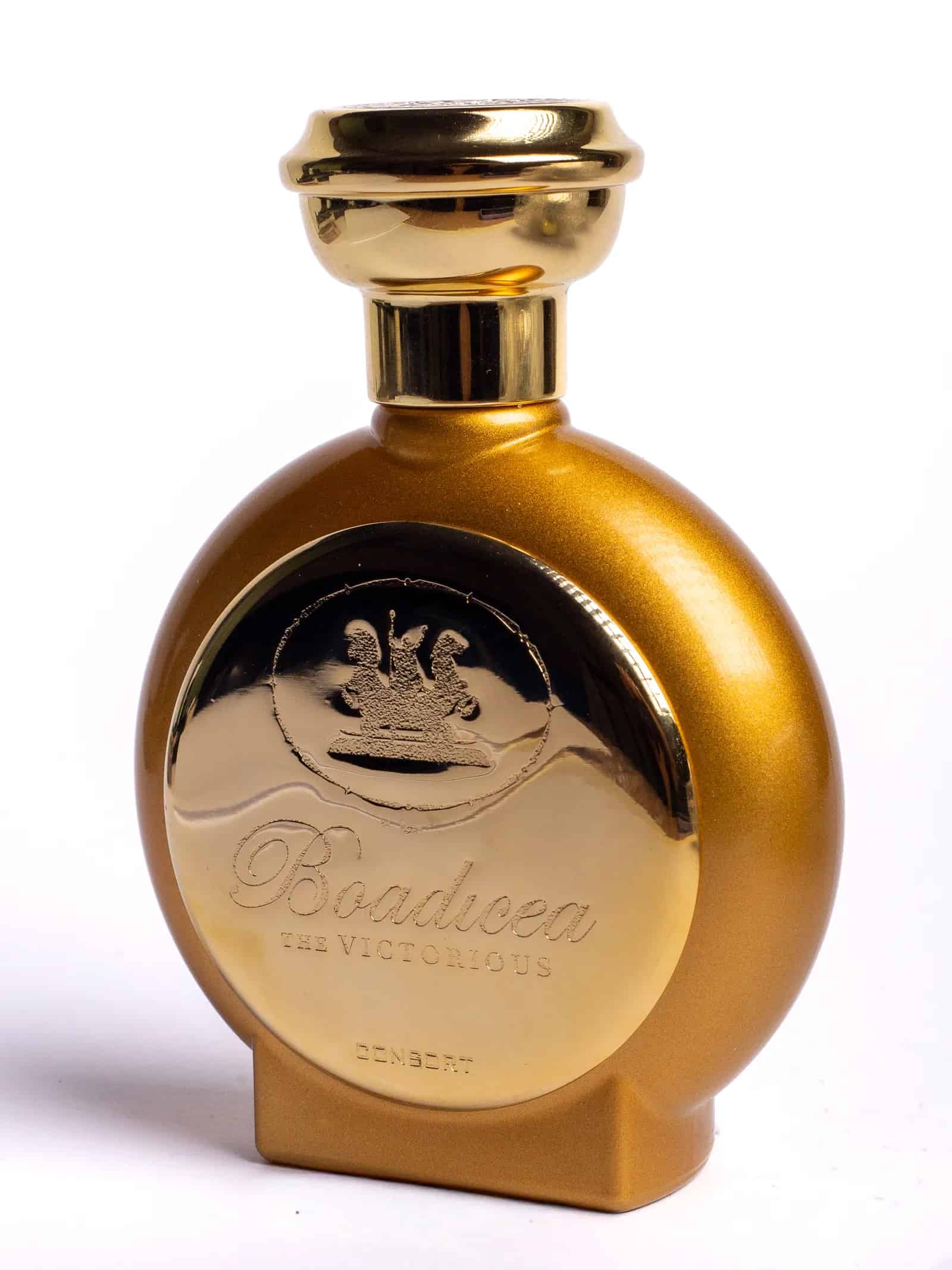 Парфум Boadicea the Victorious Consort