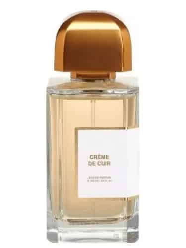 Парфум BDK Parfums Crème de Cuir